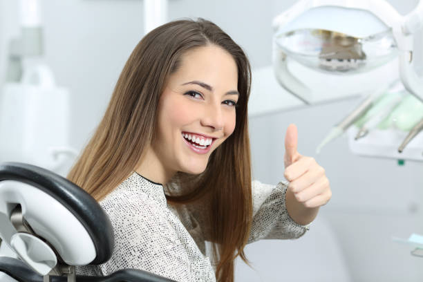 Best Laser Dentistry  in Steubenville, OH